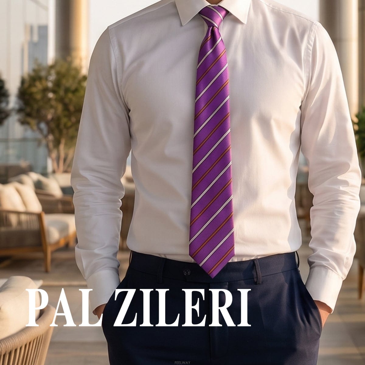 | Other Brand | PAL ZILERI �� ������ ��ũ ���� ��Ʈ������ ��Ÿ�� 8.3cm A+��� K3059PAL ZILERI �� ������ ��ũ ���� ��Ʈ������ ��Ÿ�� 8.3cm