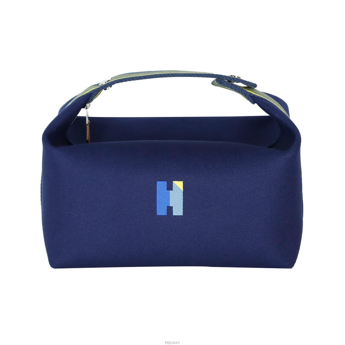 HERMES [�Ƹ�����]GM�����޽� �긮�� �� �귢 ���̽� �Ŀ�ġ ����[�Ƹ�����]GM�����޽� �긮�� �� �귢 ���̽� �Ŀ�ġ ����