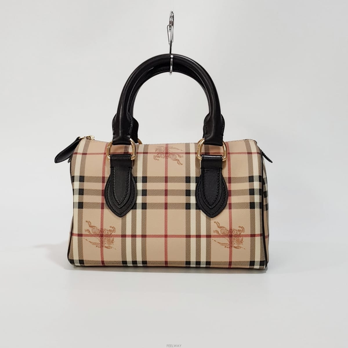 Burberry ������ üũ ��Ʈ������� üũ ��Ʈ��