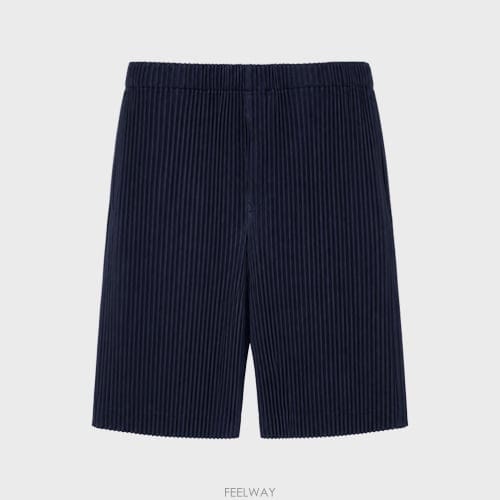 Issey Miyake [�ȹ��ø��� �̼��̹̾���] �ȹ� �ø��� ������ ��Ʈ����Ʈ ���� ���� ���̺� ���� ���� HP61-JF902 7[�ȹ��ø��� �̼��̹̾���] �ȹ� �ø��� ������ ��Ʈ����