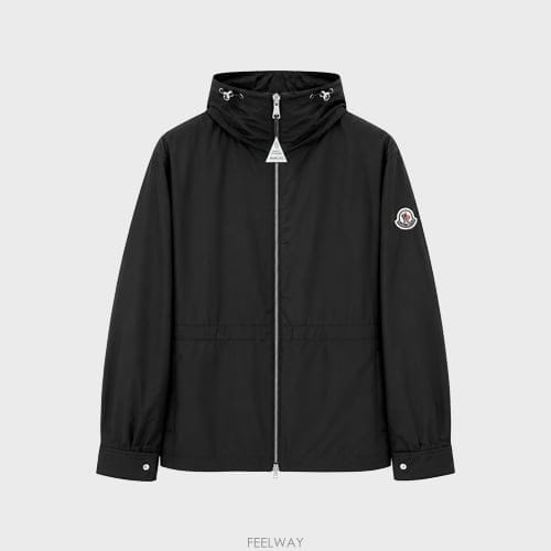 Moncler [��Ŭ����] ENETTE ����Ʈ �ΰ���ġ �ĵ� ���� ���� ���� ���� 1A00080 597KH 999 / TJ[��Ŭ����] ENETTE ����Ʈ �ΰ���ġ �ĵ� ���� ���� ���� 