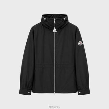 Moncler [��Ŭ����] ENETTE ����Ʈ �ΰ���ġ �ĵ� ���� ���� ���� ���� 1A00080 597KH 999 / TJ[��Ŭ����] ENETTE ����Ʈ �ΰ���ġ �ĵ� ���� ���� ���� 
