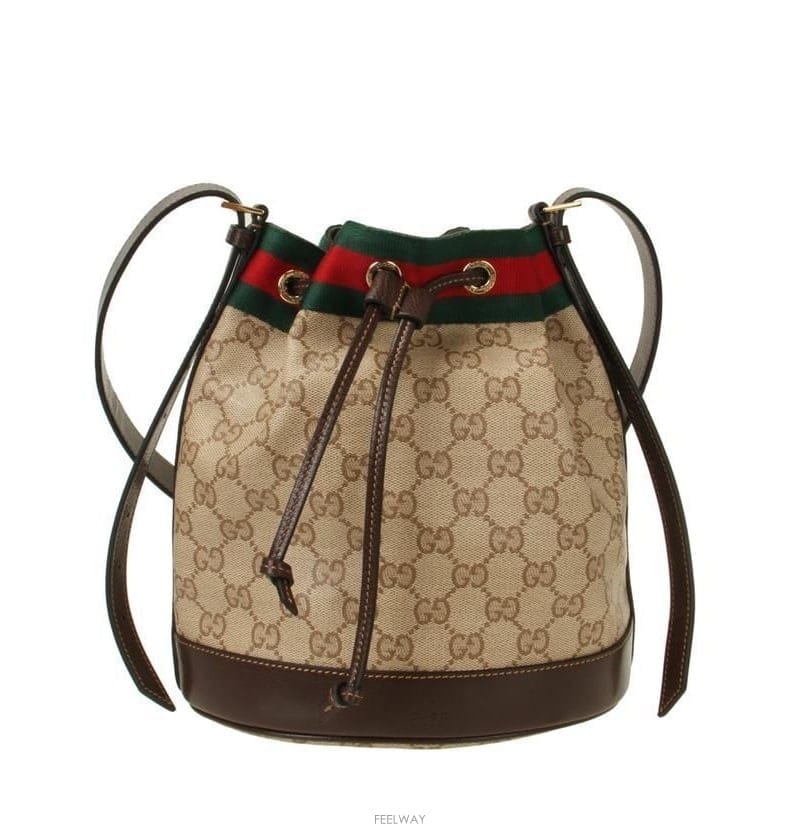 GUCCI [�񿣺��ǰ��] GUCCI ���� ���� ���Ͻ� ���� ��Ŷ�� ũ�ν���[�񿣺��ǰ��] GUCCI ���� ���� ���Ͻ� ���� ��Ŷ�� ũ��