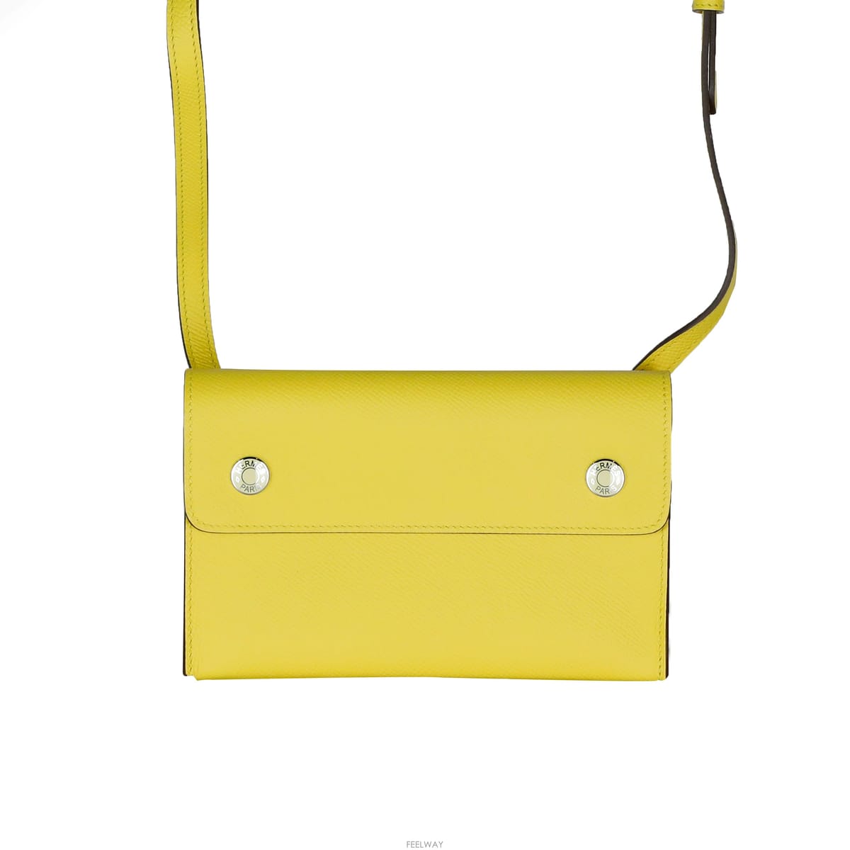 HERMES [�Ƹ�����]�����޽� ����ġ ���� �ۼ� ũ�ν���[�Ƹ�����]�����޽� ����ġ ���� �ۼ� ũ�ν���