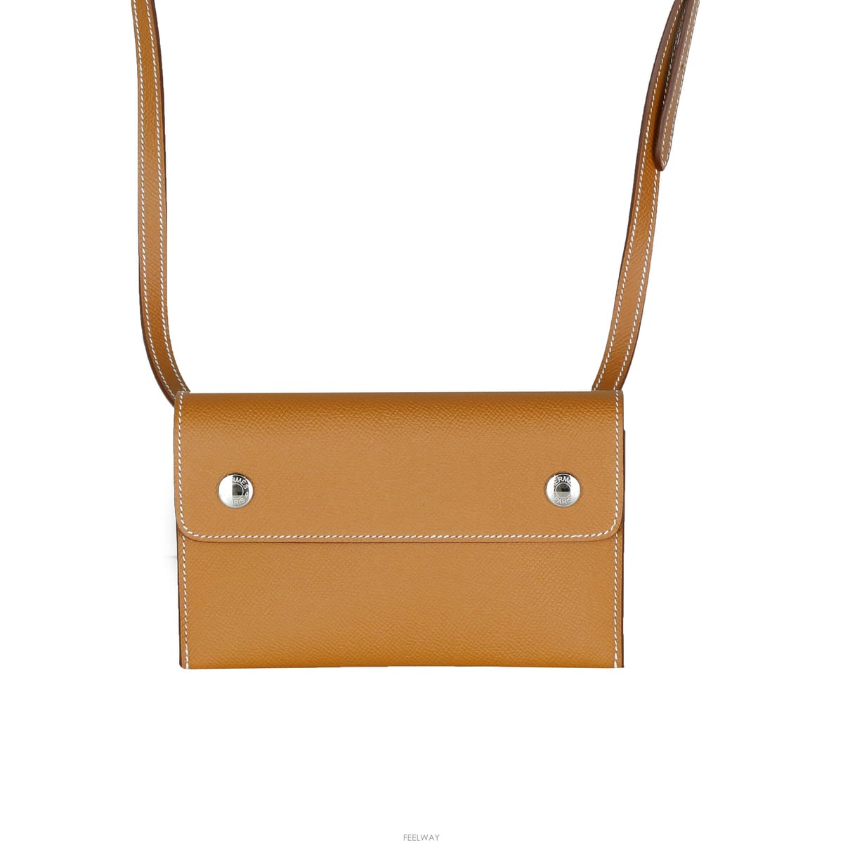 HERMES [�Ƹ�����]�����޽� ����ġ ���� �ۼ� ũ�ν���[�Ƹ�����]�����޽� ����ġ ���� �ۼ� ũ�ν���