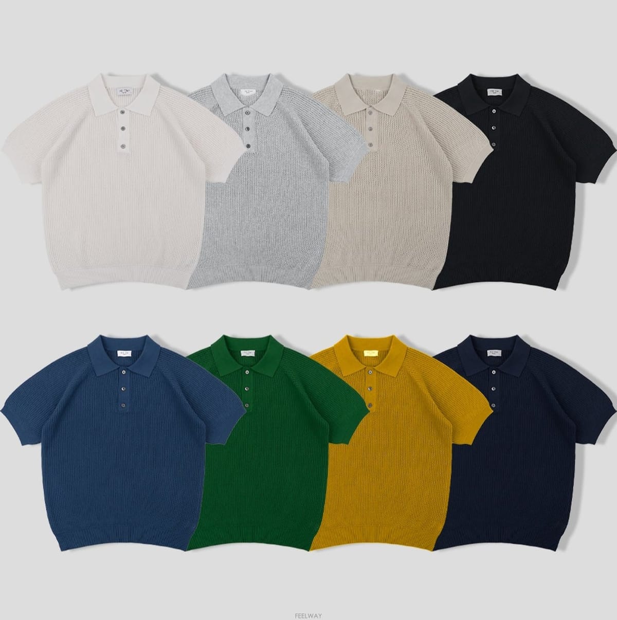 | Other Brand | ��¥�ÿ���)) ���� �ǳʽ� ī���Ʈ ��������¥�ÿ���)) ���� �ǳʽ� ī���Ʈ ������