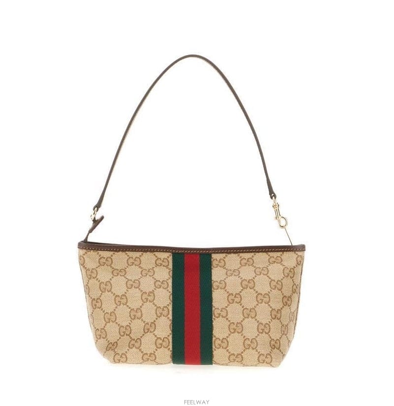 GUCCI [�񿣺��ǰ��] GUCCI ���� ���� �� ���� �����[�񿣺��ǰ��] GUCCI ���� ���� �� ���� �����