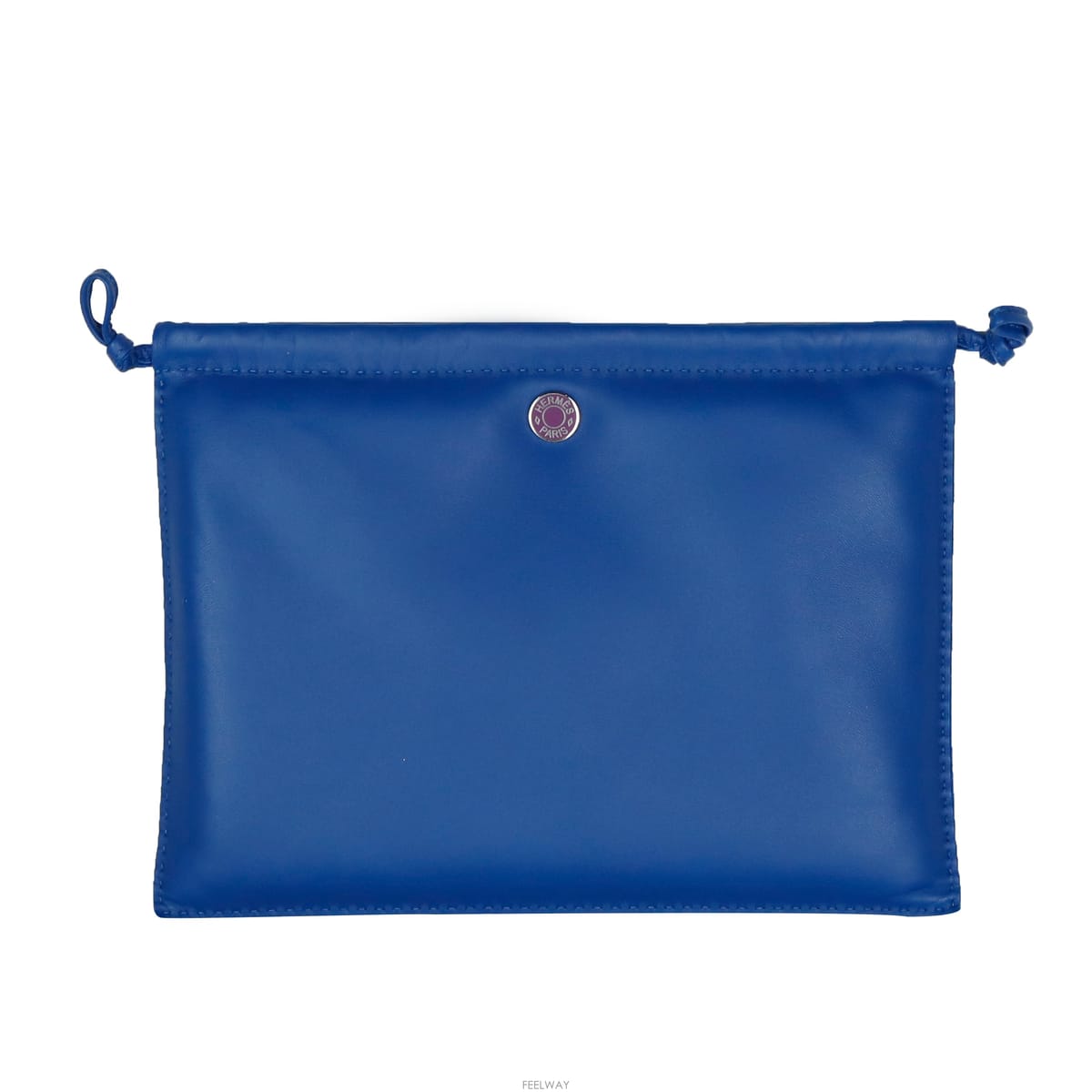 HERMES [�Ƹ�����]�����޽� �ʷ� �Ŀ�ġ[�Ƹ�����]�����޽� �ʷ� �Ŀ�ġ