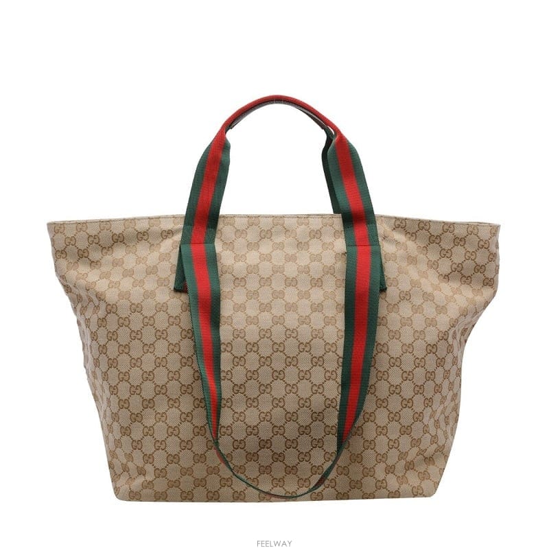 GUCCI [�񿣺��ǰ��] GUCCI ���� �������� GG �̵�� �����[�񿣺��ǰ��] GUCCI ���� �������� GG �̵�� �����