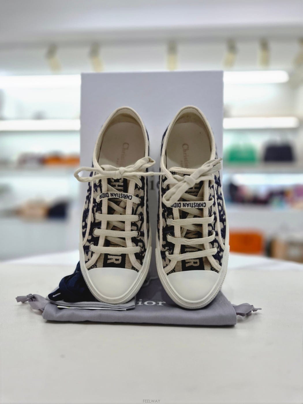 DIOR ��� ��ũ�� �� ���� ���� ����Ŀ�� 235mm KCK211OBE��� ��ũ�� �� ���� ���� ����Ŀ�� 235mm KCK211OBE