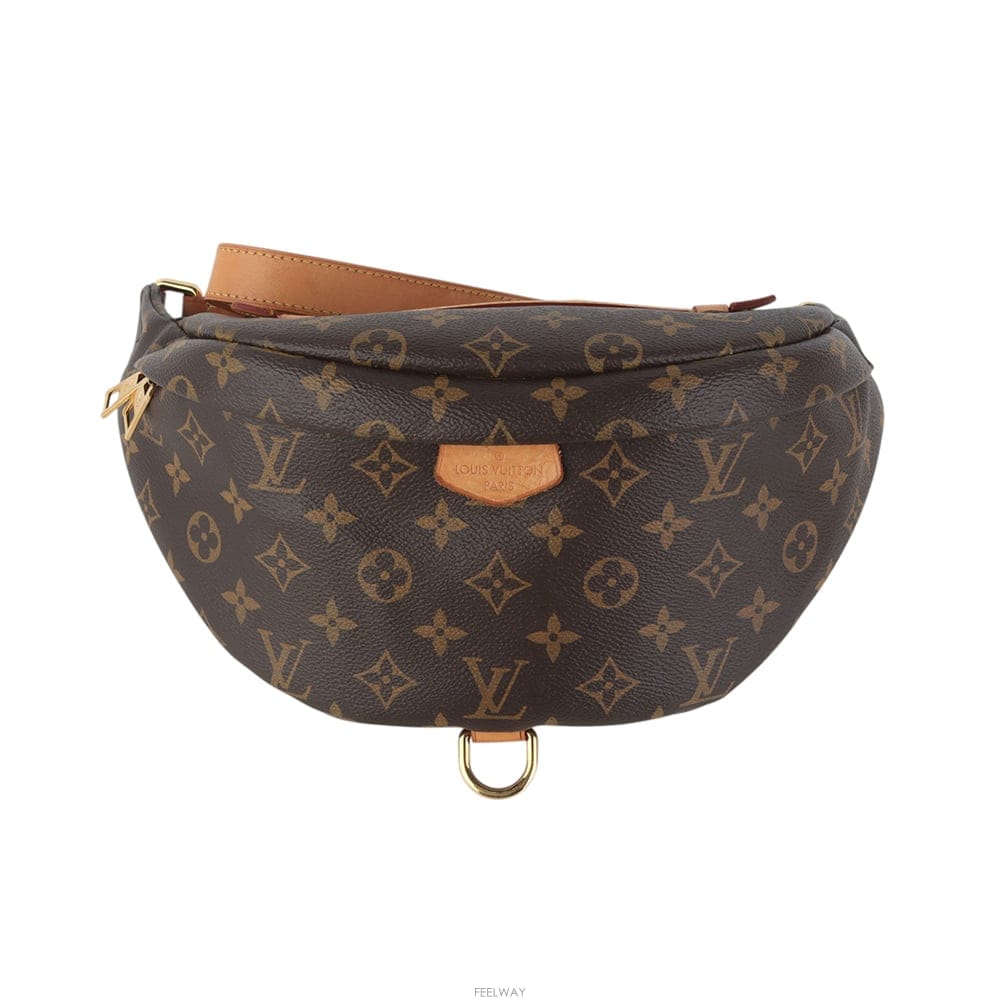 Louis Vuitton ���̺��� M43644 ���׷� ���� ���� 37455Y���̺��� M43644 ���׷� ���� ���� 37455Y