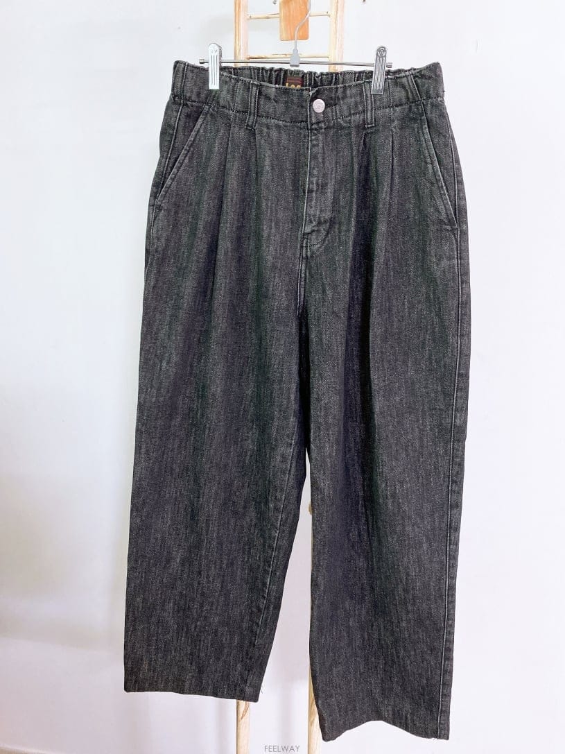 | Other Brand | ����Ƽ��(30��ġ)LEE�����������㸮���������̵嵥����������Ƽ��(30��ġ)LEE�����������㸮���������̵嵥����
