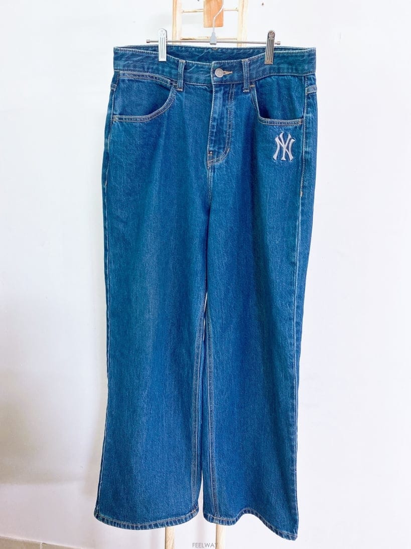 | Other Brand | ����Ƽ��(30��ġ)MLB���ڴ����Ű�����̵���û��������Ƽ��(30��ġ)MLB���ڴ����Ű�����̵���û����