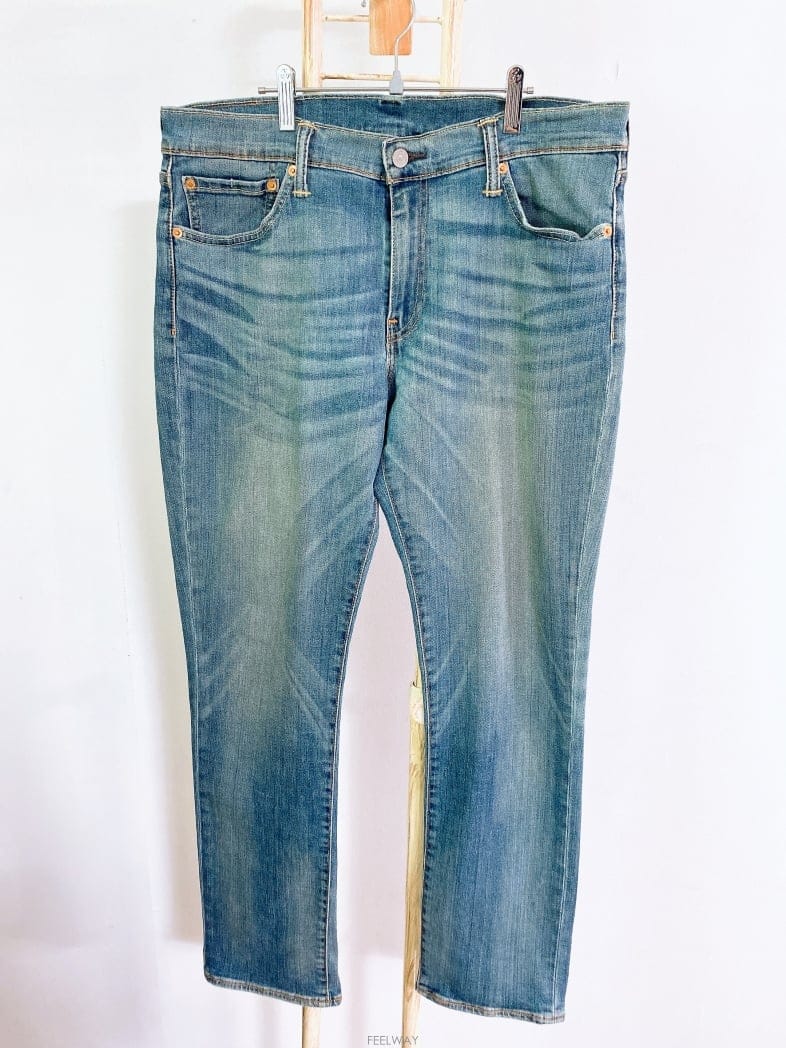 Levis ����Ƽ��(33��ġ)�����̽�511���ڽ���û��������Ƽ��(33��ġ)�����̽�511���ڽ���û����