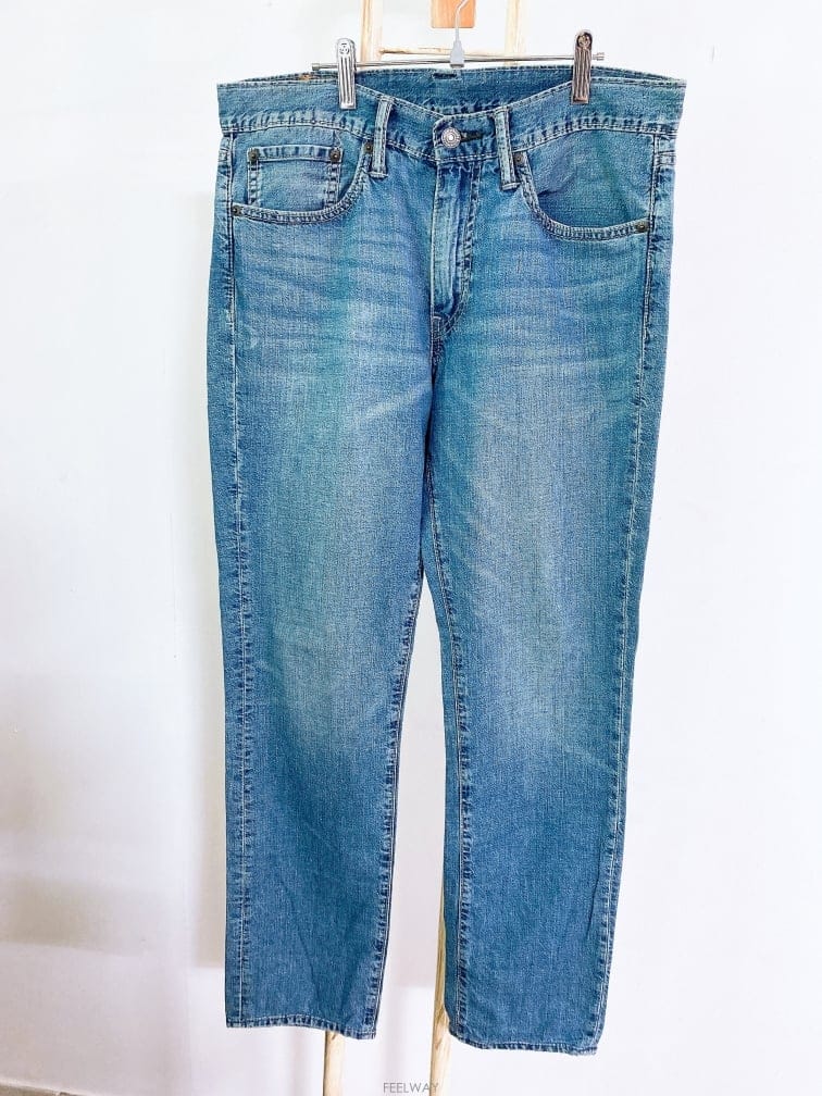 Levis ����Ƽ��(31��ġ)�����̽�511���ڿ���û��������Ƽ��(31��ġ)�����̽�511���ڿ���û����