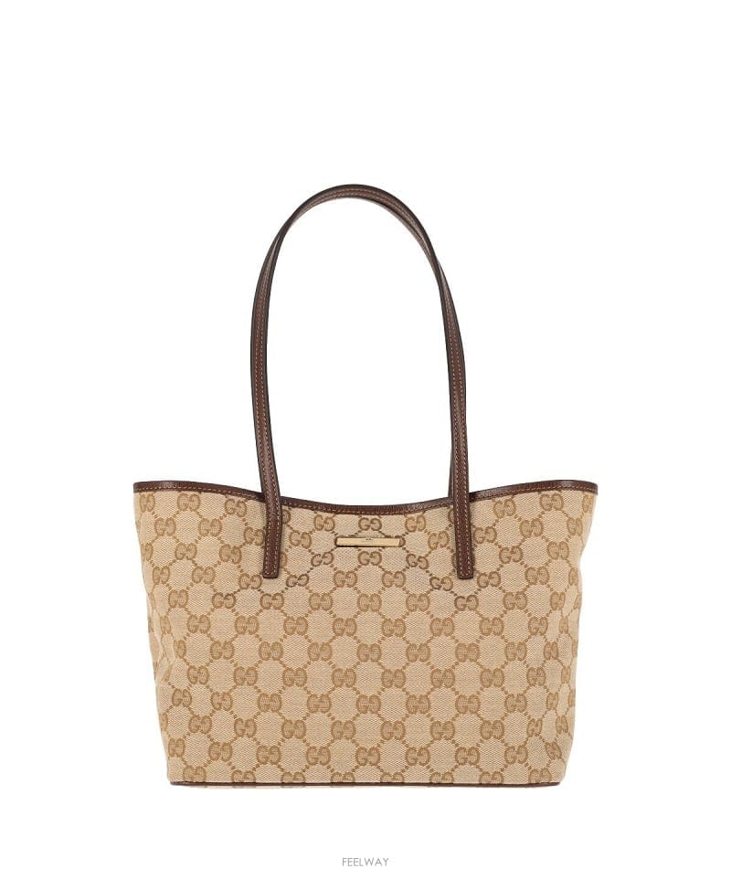 GUCCI [�񿣺��ǰ��] GUCCI ���� ���� Ʈ���̺�ī ���� �����[�񿣺��ǰ��] GUCCI ���� ���� Ʈ���̺�ī ���� �����