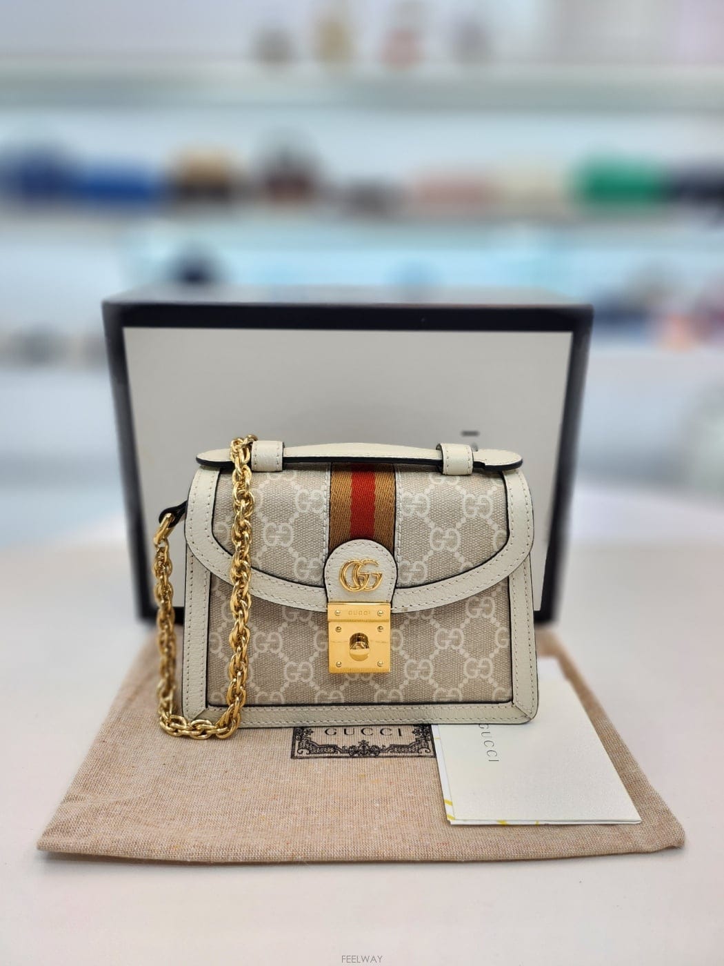 GUCCI ���� ���ǵ�� GG ž �ڵ� �̴� ũ�ν��� 696180���� ���ǵ�� GG ž �ڵ� �̴� ũ�ν��� 696180