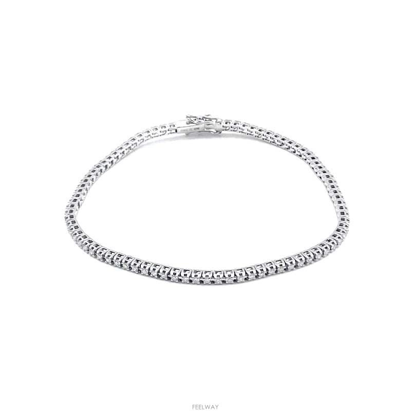 Damiani �ٹ̾ƴ� ��ü ���̾� ���� (20057282)�ٹ̾ƴ� ��ü ���̾� ���� (20057282)