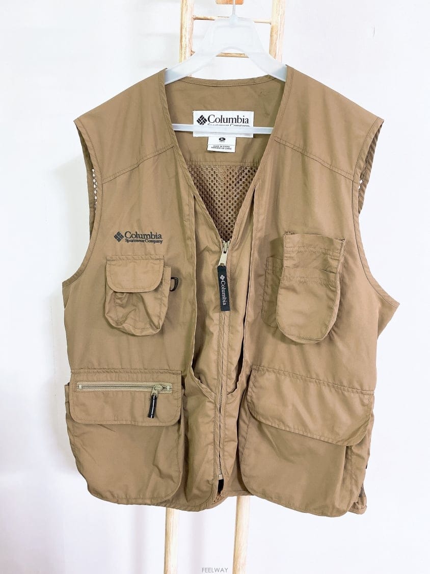 | Other Brand | ����Ƽ��(XL)�÷���Ƴ������ϸ޽���������Ƽ��(XL)�÷���Ƴ������ϸ޽�����