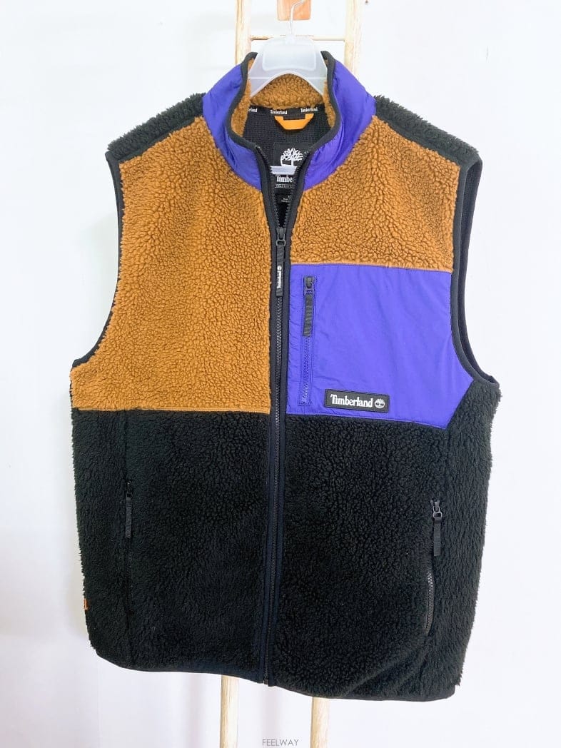 | Other Brand | ����Ƽ��(M)�������峲�ڽ����ĻǱ�����������Ƽ��(M)�������峲�ڽ����ĻǱ�������