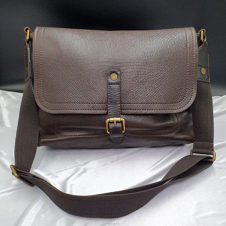 Louis Vuitton ���̺��� ���� A4���� ���� ����� �߰� ���� ���ǾƳ���̺��� ���� A4���� ���� ����� �߰� ���� ���ǾƳ�