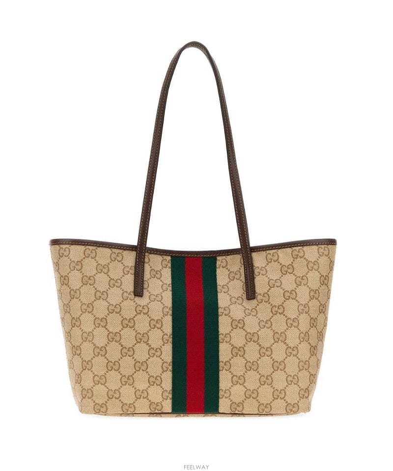 GUCCI [�񿣺��ǰ��] GUCCI ���� ���� Ʈ���̺�ī ���� �����[�񿣺��ǰ��] GUCCI ���� ���� Ʈ���̺�ī ���� �����