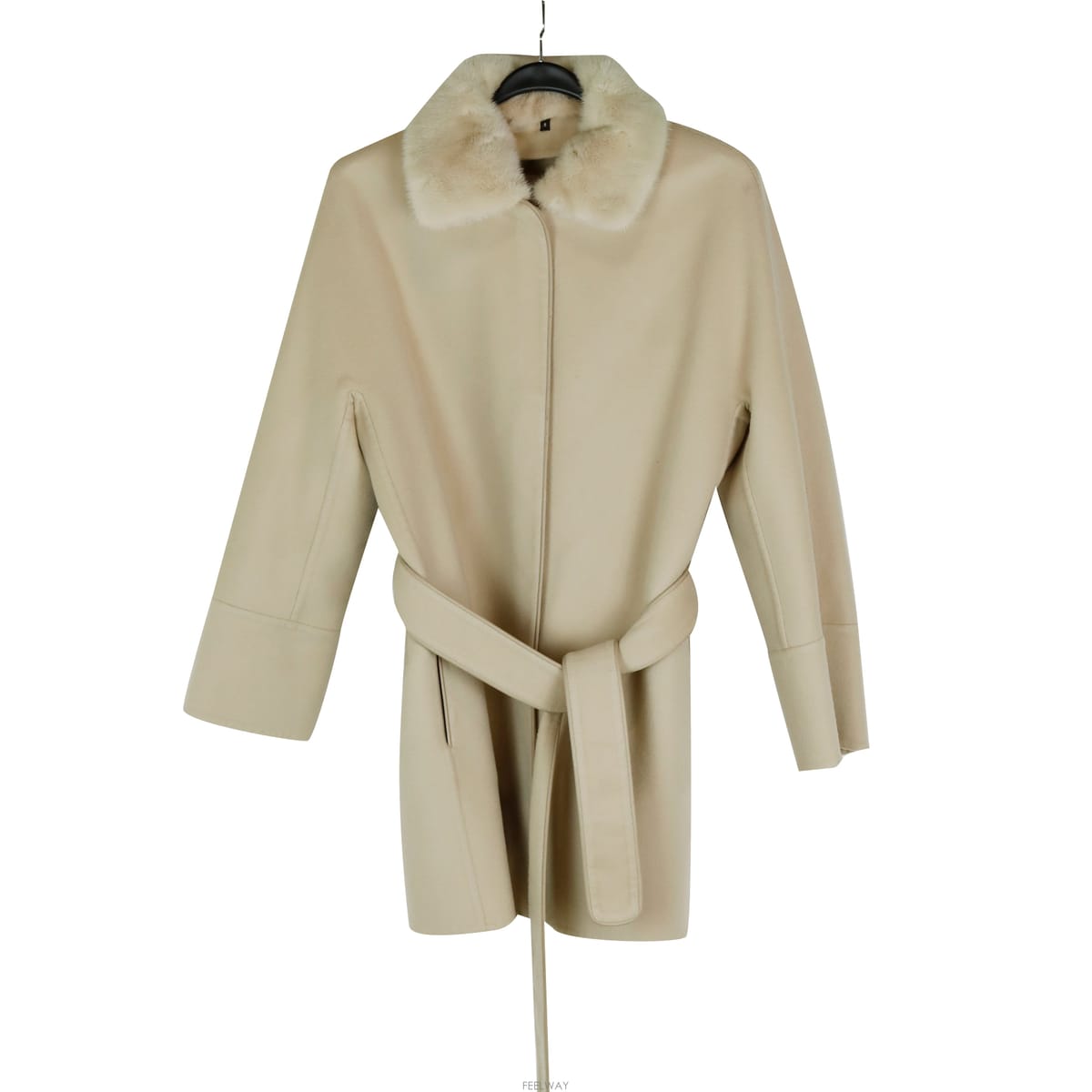 Loro Piana [�Ƹ�����]S�η��ǾƳ� ĳ�ù̾� ��ũ �� ��Ʈ ��Ʈ[�Ƹ�����]S�η��ǾƳ� ĳ�ù̾� ��ũ �� ��Ʈ ��Ʈ