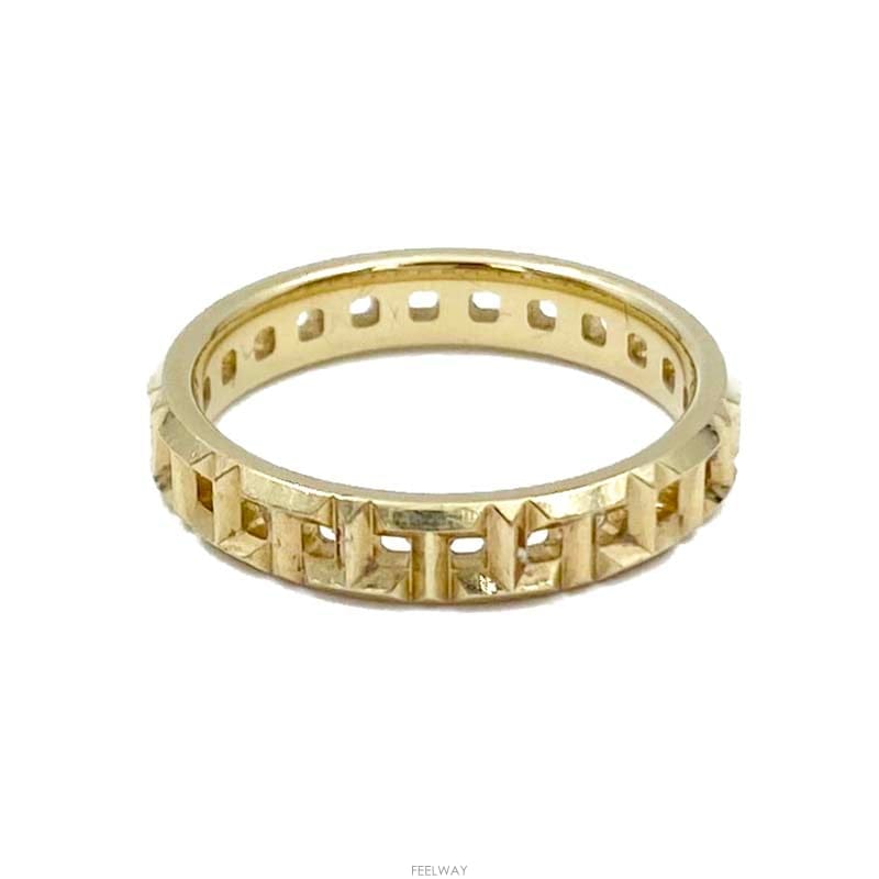 TIFFANY & Co Ƽ�Ĵ� T Ʈ�� �׷ο� ����Ƽ�Ĵ� T Ʈ�� �׷ο� ����