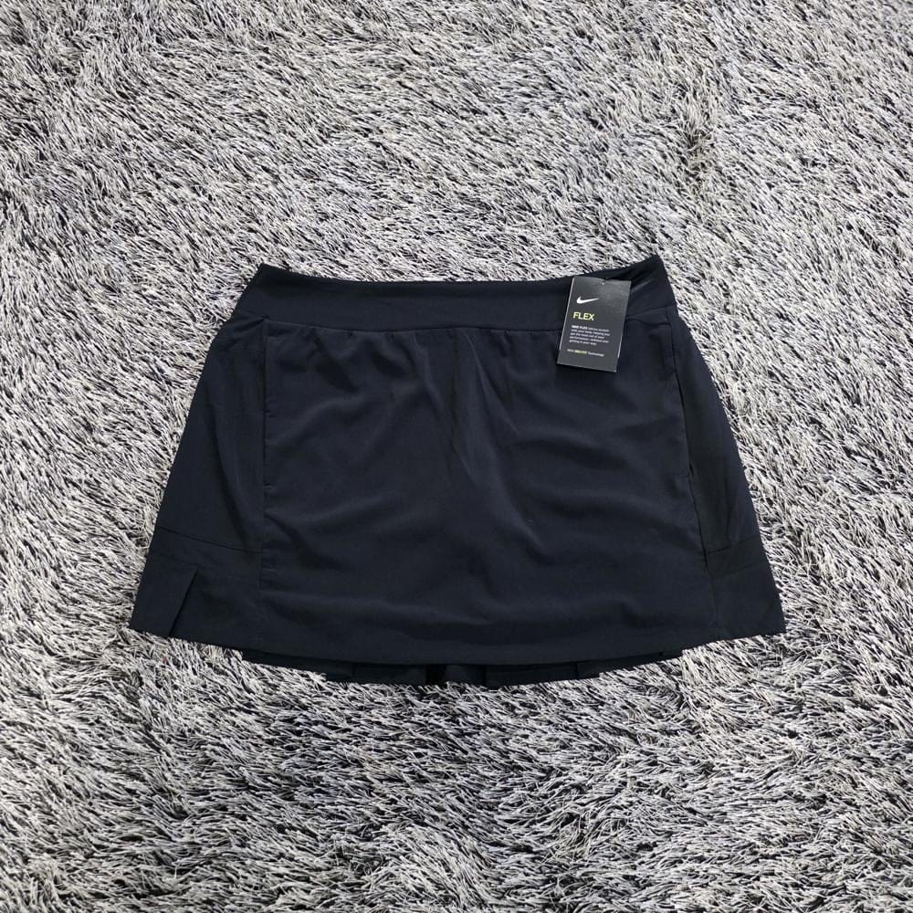 | Other Brand | ����Ű ������� ������ ��ĿƮ/����(XL)/B1362/����ǰ����Ű ������� ������ ��ĿƮ/����(XL)/B1362/����ǰ