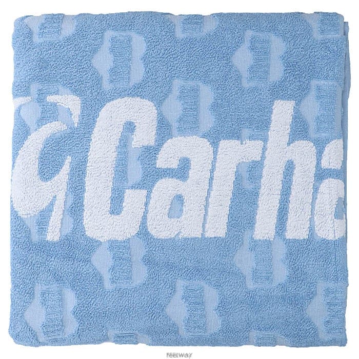 Carhartt Į��Ʈ�� �ΰ� ���� ��ư ��ġ Ÿ��Į��Ʈ�� �ΰ� ���� ��ư ��ġ Ÿ��