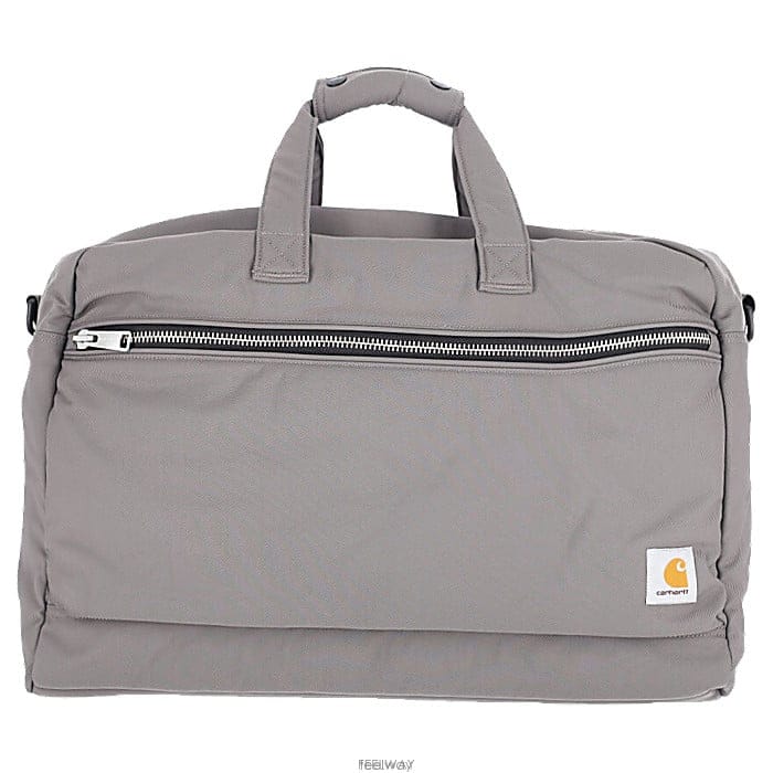 Carhartt Į��Ʈ�� �׷��� ���Ϸ� ����� ��Ʈ��Į��Ʈ�� �׷��� ���Ϸ� ����� ��Ʈ��