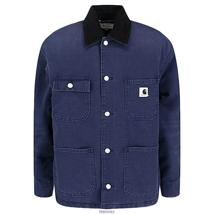 Carhartt Į��Ʈ�� ���� ����� ��ư ���� ��ũ ��ŶĮ��Ʈ�� ���� ����� ��ư ���� ��ũ ��Ŷ