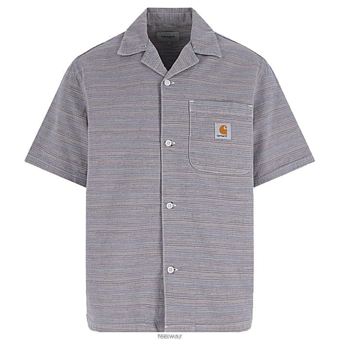 Carhartt Į��Ʈ�� ��Ʈ������ ���� ķ�� Į�� ����Į��Ʈ�� ��Ʈ������ ���� ķ�� Į�� ����