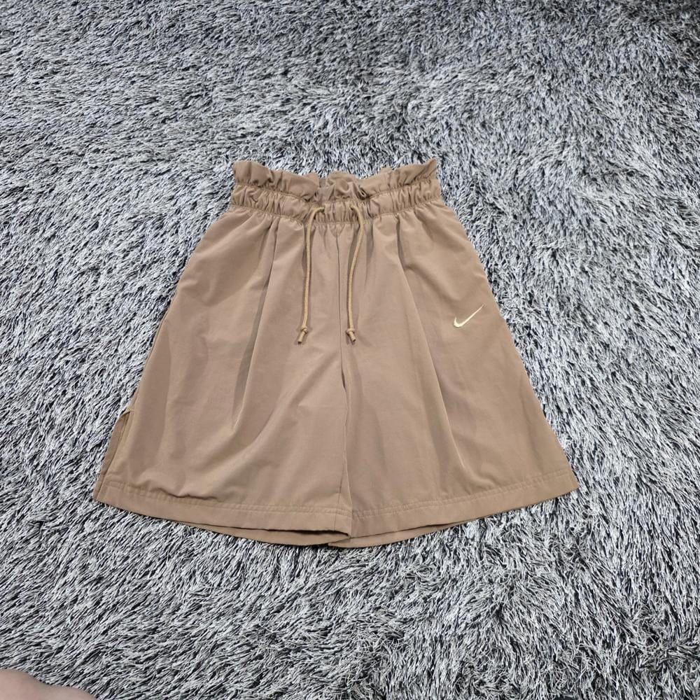 | Other Brand | ����Ű ���긮���� ��� ��� ����/����(S)/B1368����Ű ���긮���� ��� ��� ����/����(S)/B1368