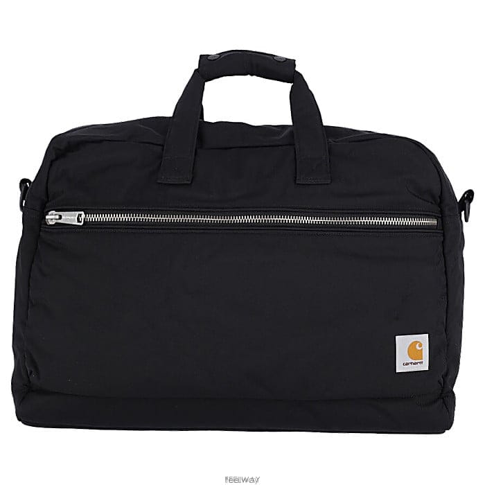 Carhartt Į��Ʈ�� ���Ϸ� ��Ƽ ĳ����Į��Ʈ�� ���Ϸ� ��Ƽ ĳ����
