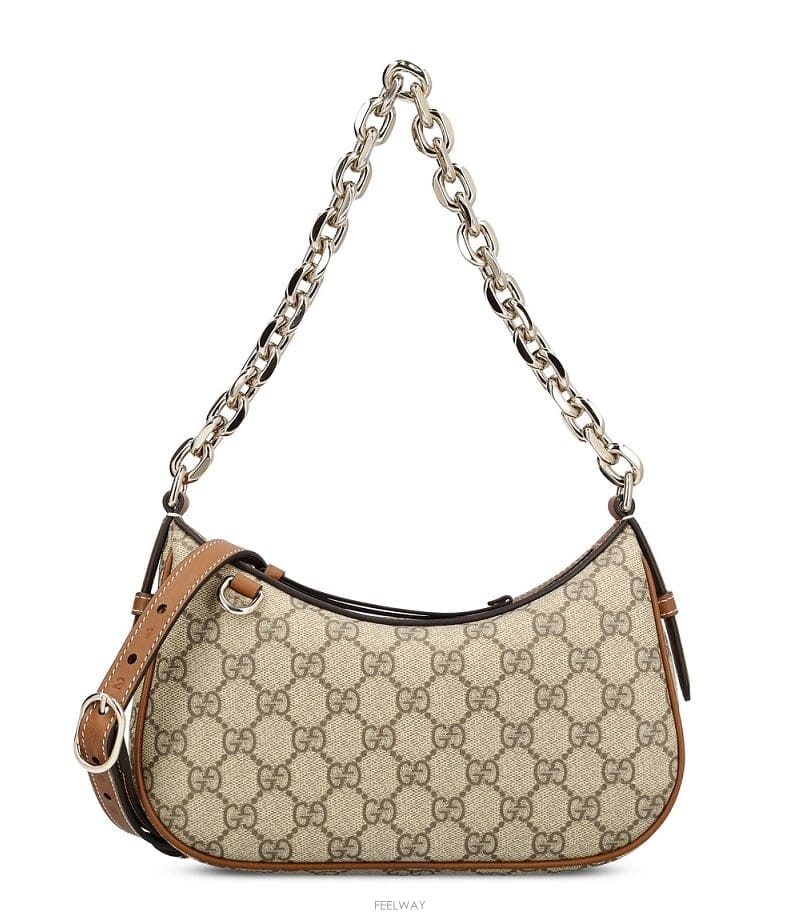 GUCCI [�񿣺��ǰ��] GUCCI ���� ���� GG ������ ���� ����� ũ�ν���[�񿣺��ǰ��] GUCCI ���� ���� GG ������ ���� ����� 