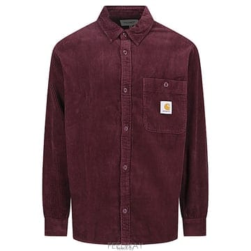 Carhartt Į��Ʈ�� �ڵ���� ��ũ ���� ���ǵ�Į��Ʈ�� �ڵ���� ��ũ ���� ���ǵ�