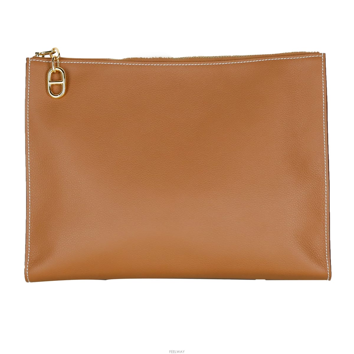HERMES [�Ƹ�����]GM�����޽� ���� ����� Ŭ��ġ[�Ƹ�����]GM�����޽� ���� ����� Ŭ��ġ
