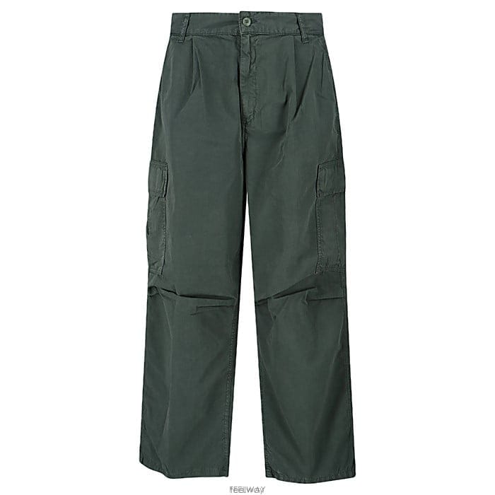 Carhartt Į��Ʈ�� �ø��� ���̵� ī�� ����Į��Ʈ�� �ø��� ���̵� ī�� ����