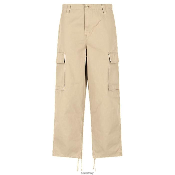 Carhartt Į��Ʈ�� ���̵��� ī�� ��ư ����Į��Ʈ�� ���̵��� ī�� ��ư ����