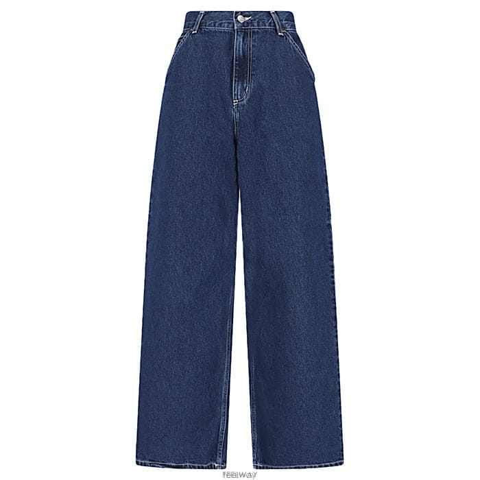 Carhartt Į��Ʈ�� ���� ���̵� ���� ��ũ���� ���� ����Į��Ʈ�� ���� ���̵� ���� ��ũ���� ���� ����