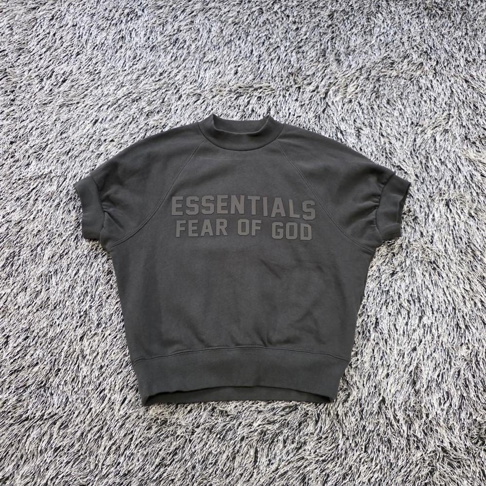 | Other Brand | ������ ���� ��웻 Ƽ����/����(10)/ST3768/����ǰ���ؿ����� ���� ��웻 Ƽ����/����(10)/ST3768/����ǰ��