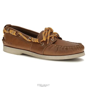 Golden Goose ��籸�� ���� Ʈ��ŷ �ڵ� ��Ʈ ���۰�籸�� ���� Ʈ��ŷ �ڵ� ��Ʈ ����