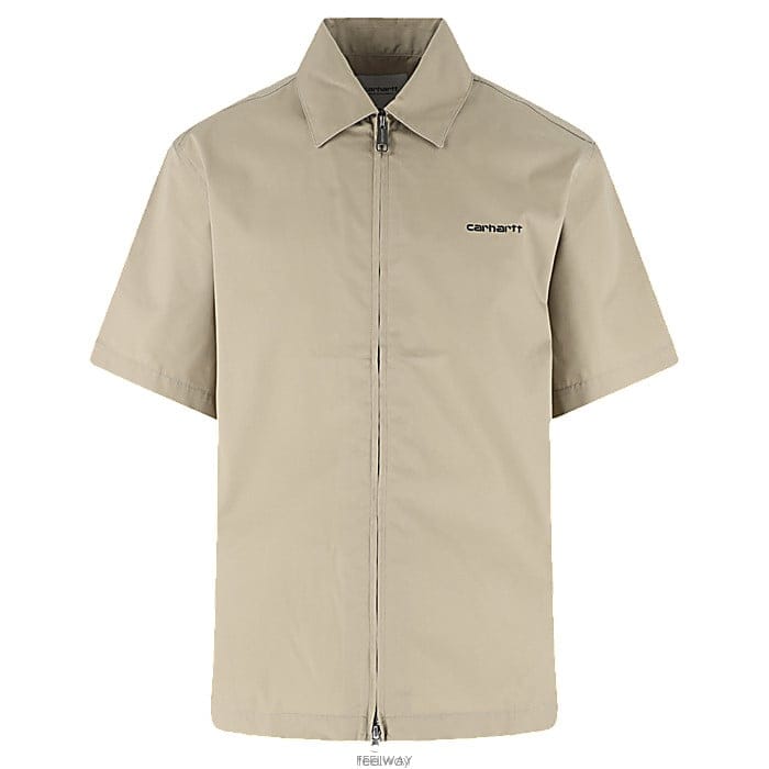 Carhartt Į��Ʈ�� �ΰ� Ǯ�� ���� ��ũ ����Į��Ʈ�� �ΰ� Ǯ�� ���� ��ũ ����