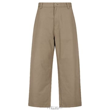 Carhartt Į��Ʈ�� ���̵��� ������ ��ư ����Į��Ʈ�� ���̵��� ������ ��ư ����