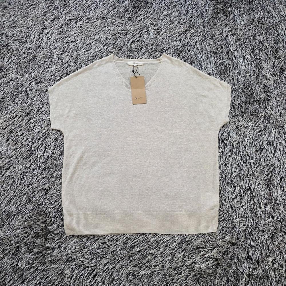| Other Brand | g��Ʃ��� ���� ���̳� ����Ƽ/����(88)/ST3773/����ǰg��Ʃ��� ���� ���̳� ����Ƽ/����(88)/ST3773/����ǰ