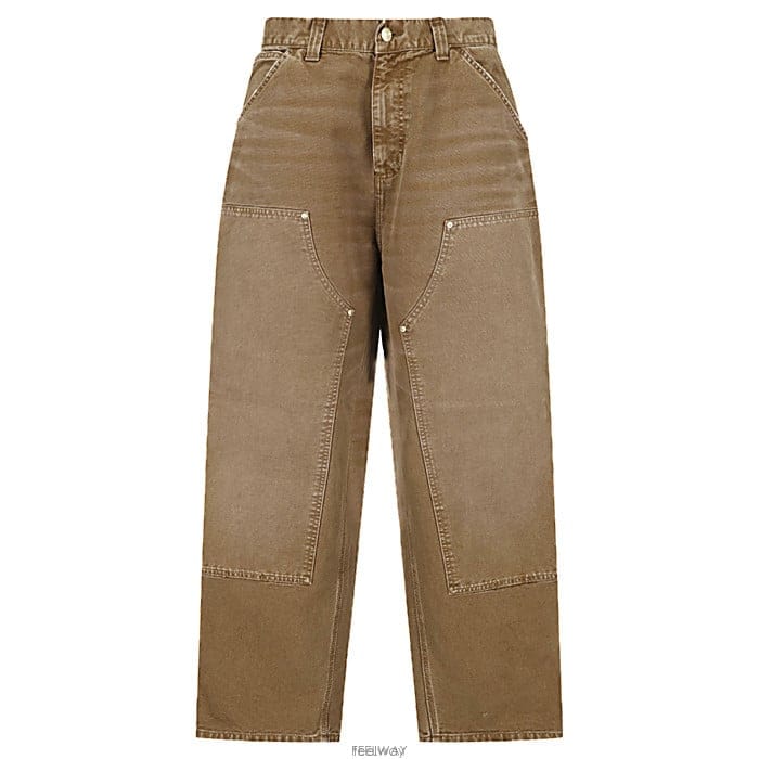 Carhartt Į��Ʈ�� ī���� ���̵��� ������ ��ư ��Į��Ʈ�� ī���� ���̵��� ������ ��ư ��