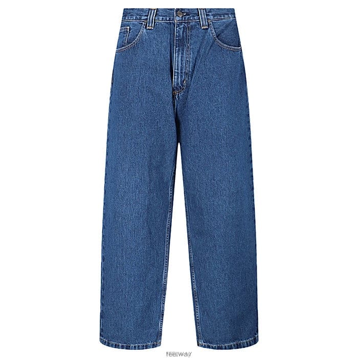 Carhartt Į��Ʈ�� �������� �� ��ư ���� ����Į��Ʈ�� �������� �� ��ư ���� ����