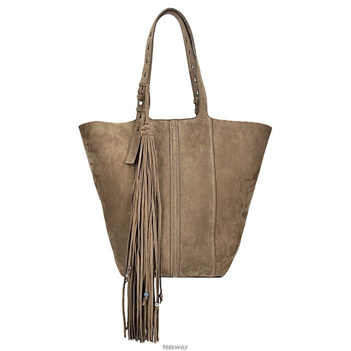 Golden Goose ��籸�� ���� �����̵� �½� ��Ʈ�� �׸���籸�� ���� �����̵� �½� ��Ʈ�� �׸�