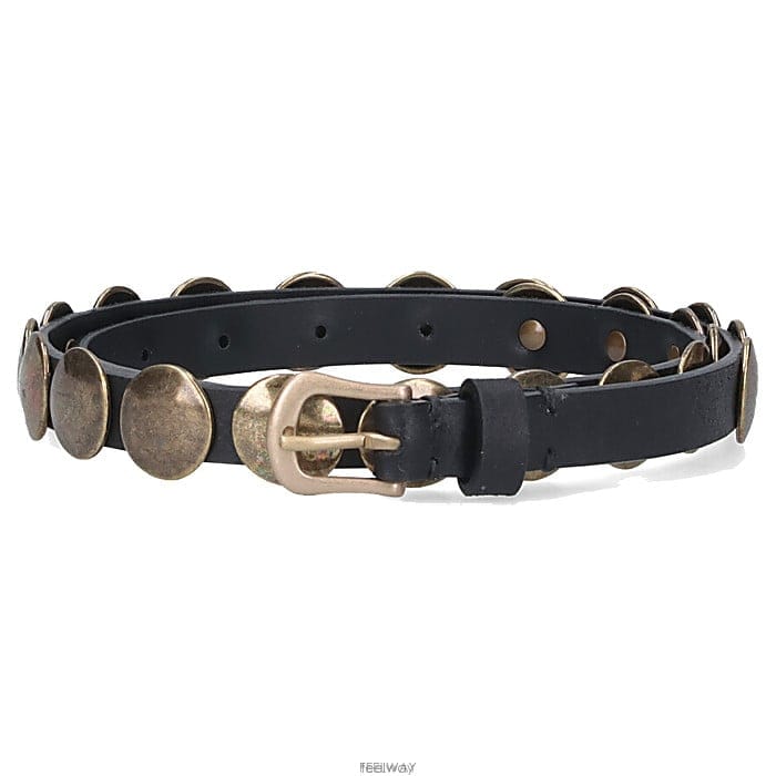 Golden Goose ��籸�� ���� ��Ż ���͵� ���� ��Ʈ��籸�� ���� ��Ż ���͵� ���� ��Ʈ